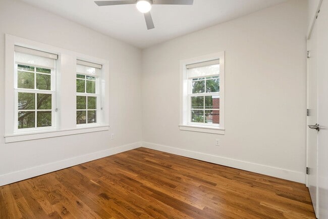 Building Photo - 205 Witherspoon St