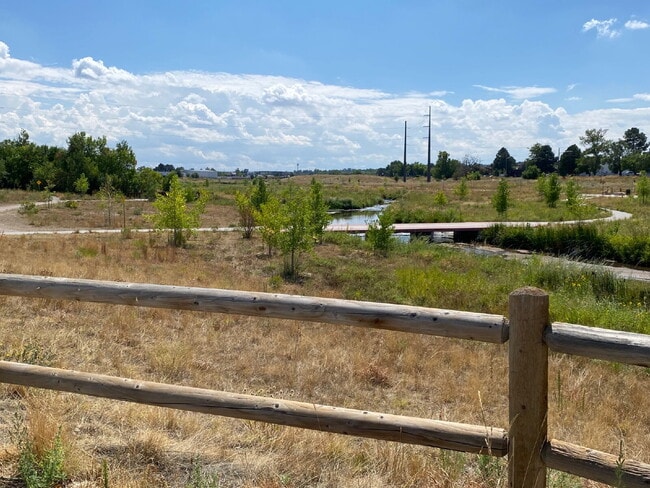 Building Photo - **Move in Specials**Beautifully remodeled ...