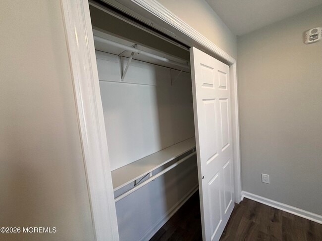 Building Photo - 21 Mechanic St