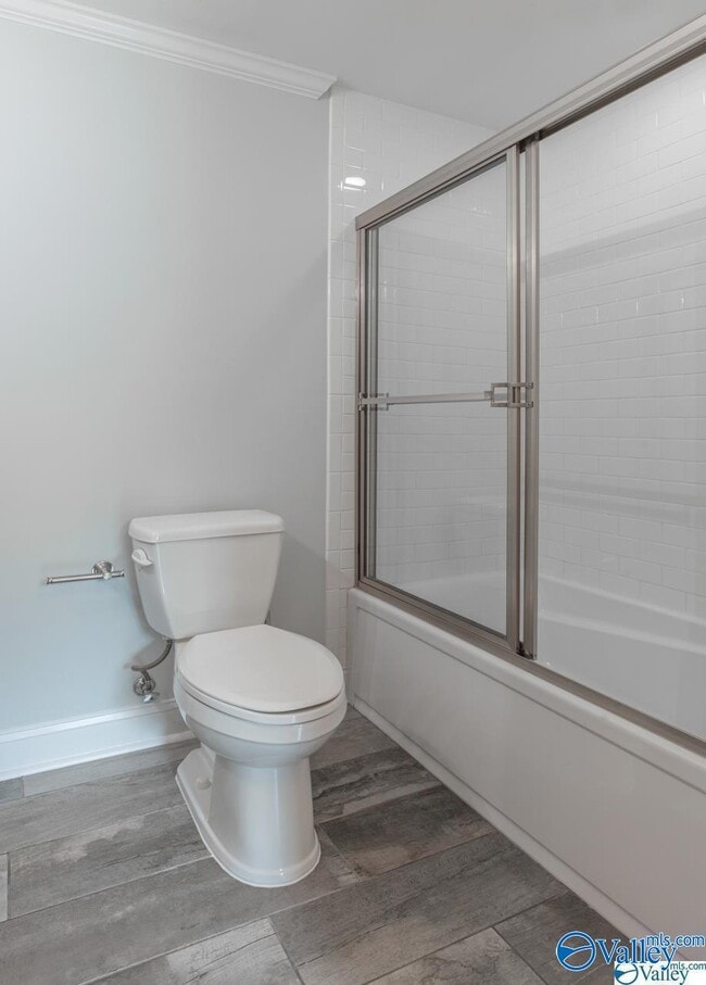 Building Photo - 103 Brownstone Dr