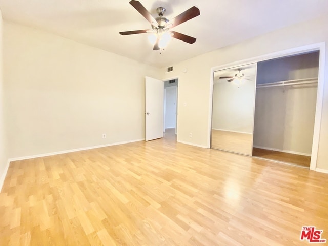 Building Photo - 710 N Genesee Ave