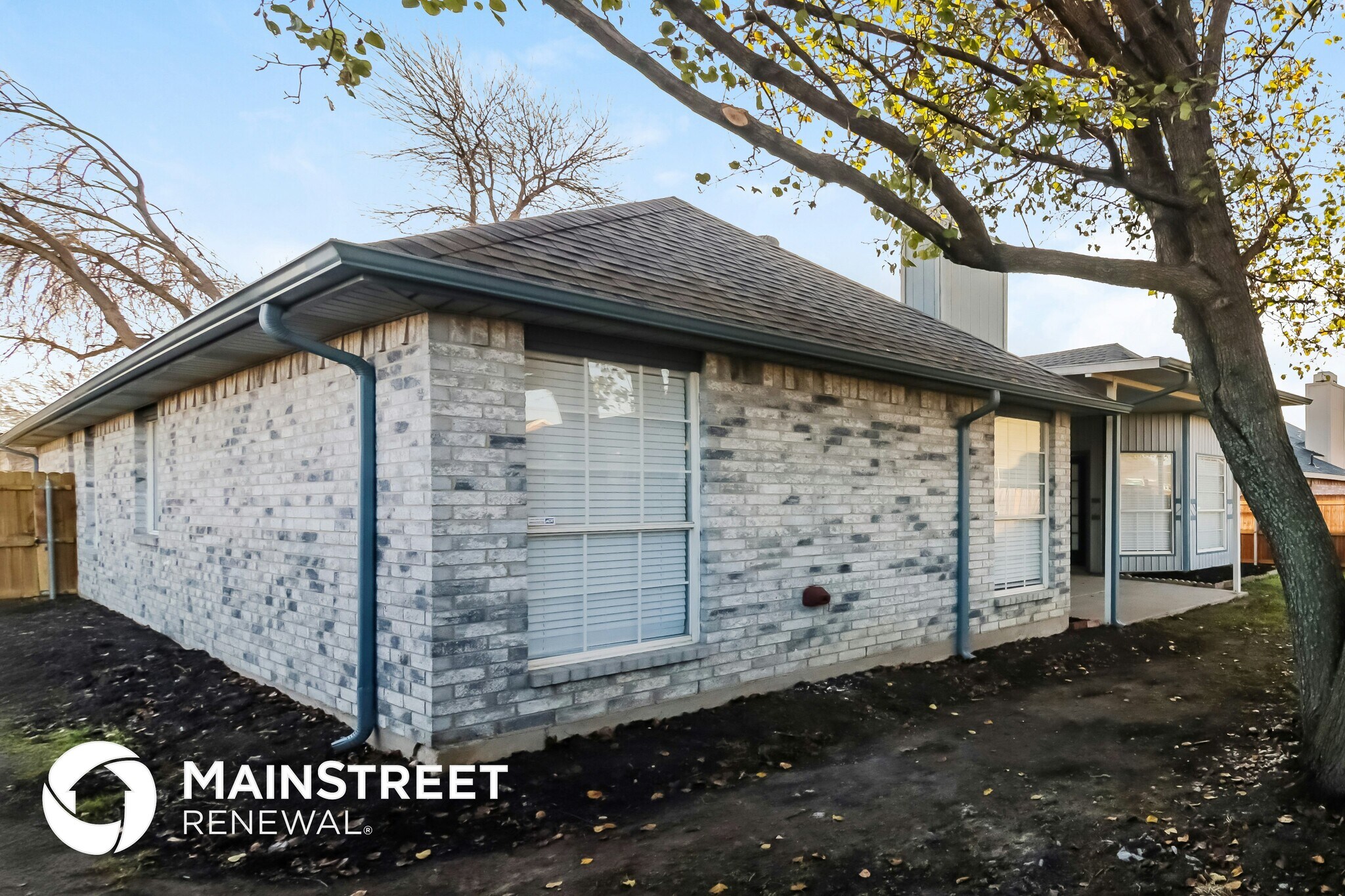 Building Photo - 3407 Tipperary Dr
