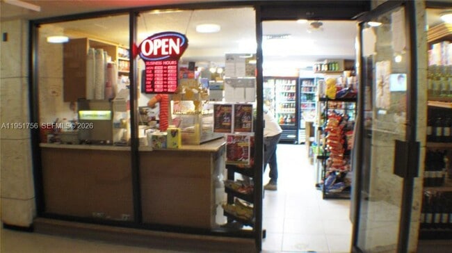 Building Photo - 1985 S Ocean Dr