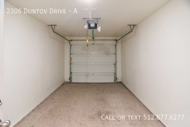 Building Photo - 2306 Duntov Dr