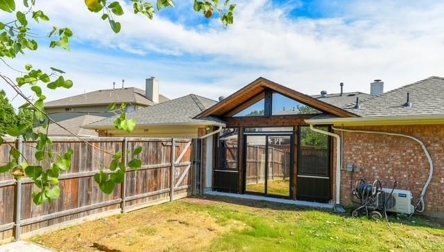 Building Photo - 3719 Trailridge Dr
