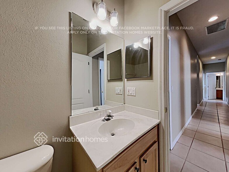 Building Photo - 13305 Kitty Fork Rd