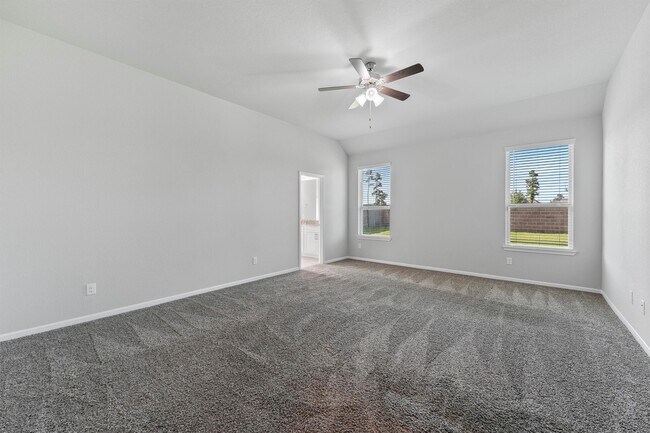 Building Photo - 12043 Talmadge Reach Dr