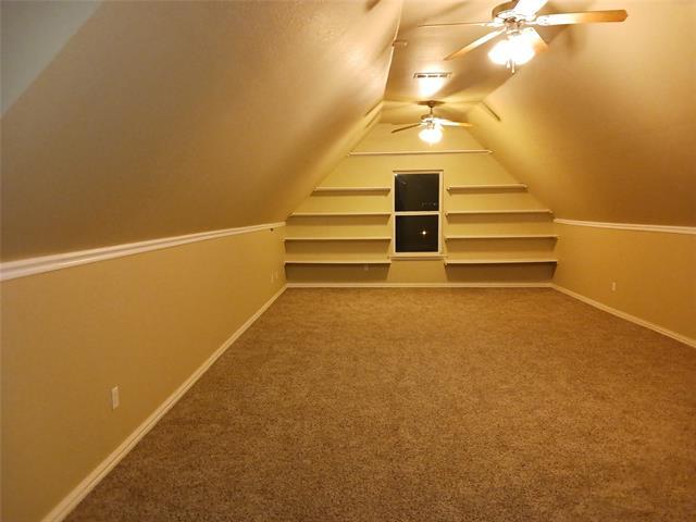 Building Photo - 3721 S Lighthouse Hill Ln