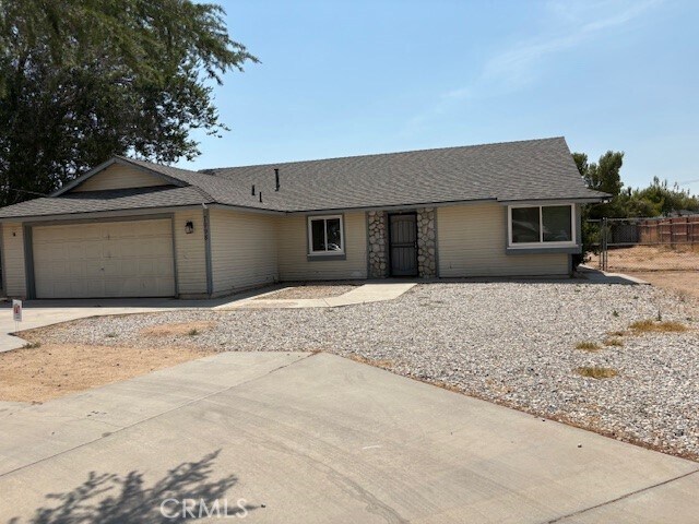 Building Photo - 7998 Kingston Ave