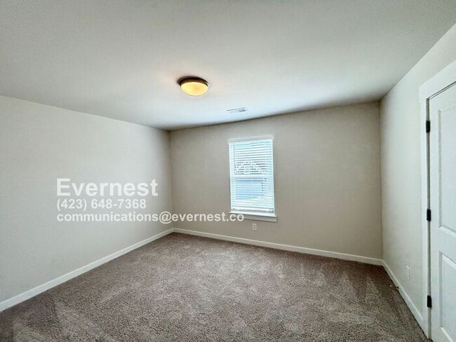 Building Photo - 1779 Firelight Wy