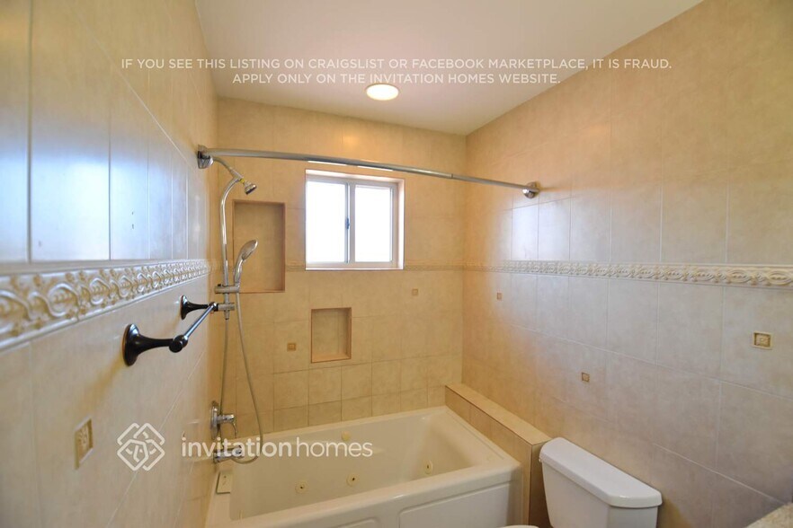 Building Photo - 150 Via Firenza Way