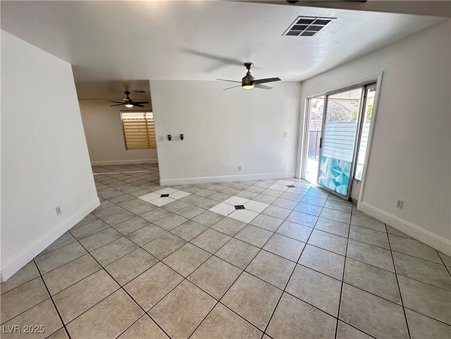 Building Photo - 8327 Tribute Ln