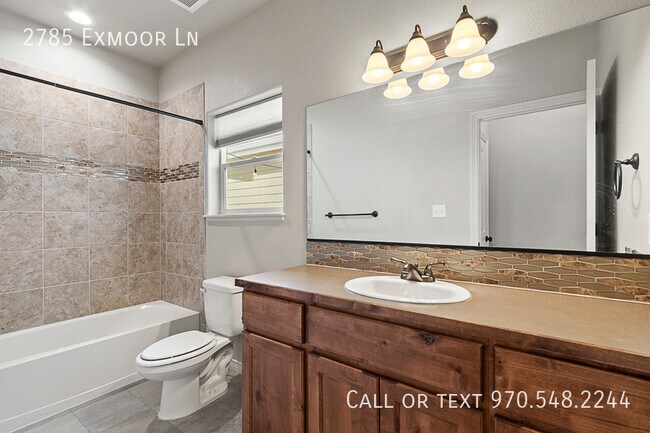 Building Photo - 2785 Exmoor Ln