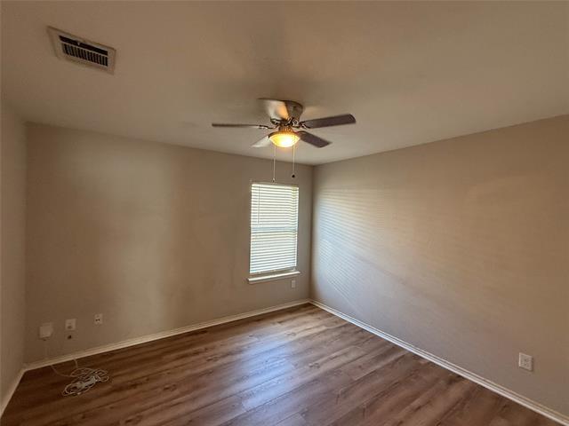Building Photo - 945 Newby Ln