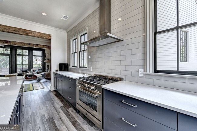 Building Photo - 2555 Brook Run
