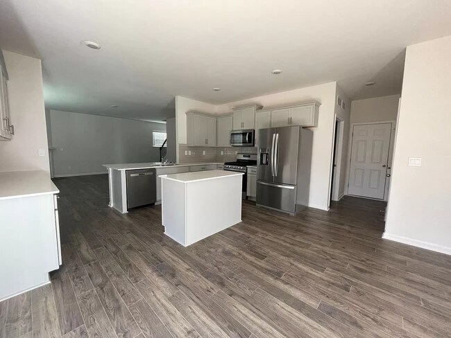 Building Photo - 3711 Stanley Creek Dr