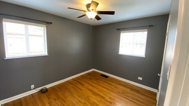 Building Photo - Beautiful Single-Family Home in Denver's Northeast Park Hill Neighborhood