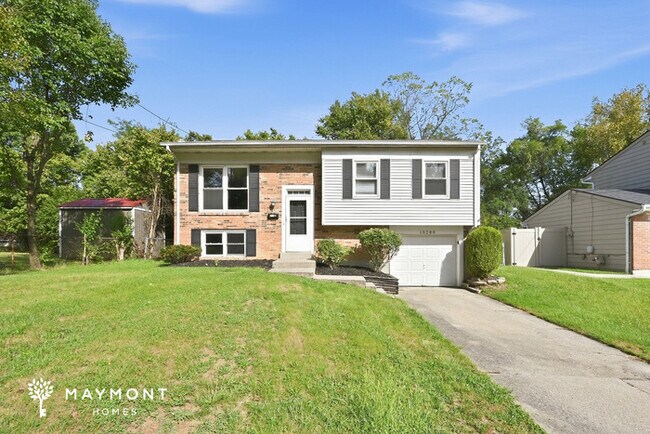Building Photo - 10288 Dewhill Ln