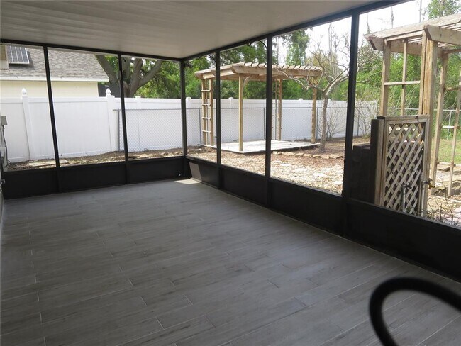 Building Photo - 11500 Vega Ct