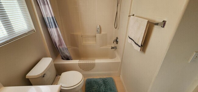 Building Photo - 1687 E Balsam Mist Ave