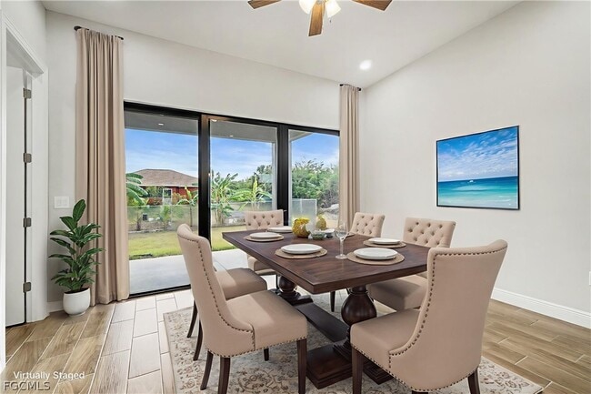 Building Photo - 3013 4th St SW