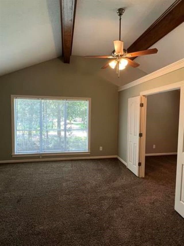 Building Photo - 1030 Pine Timbers Dr