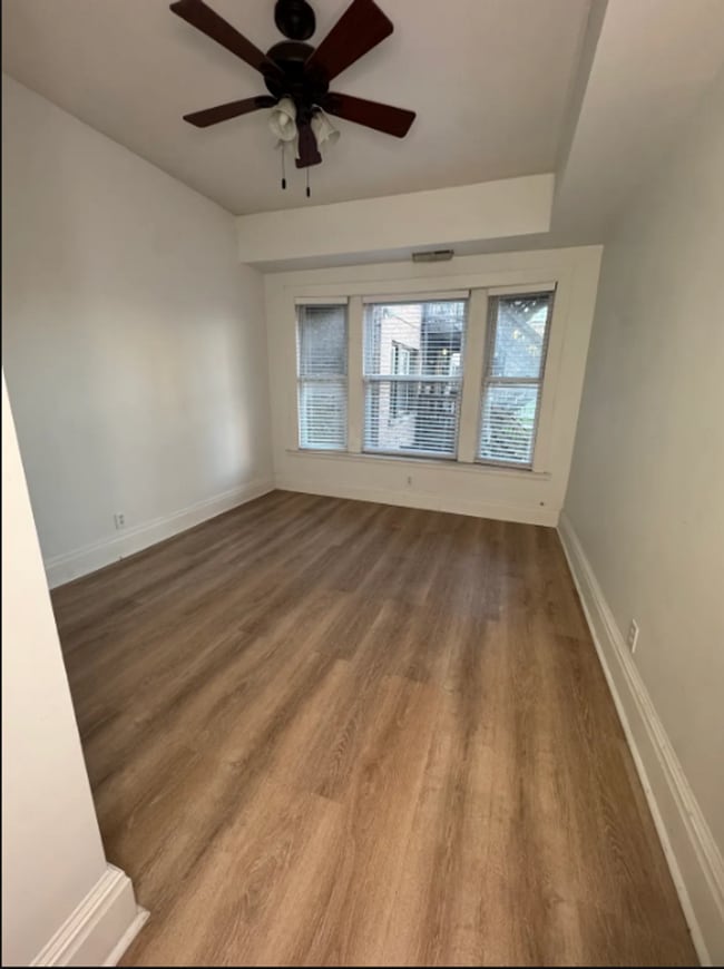 Building Photo - NOW AVAILABLE!!!