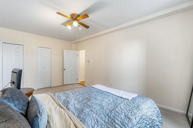 Building Photo - 50 Glenwood Ave