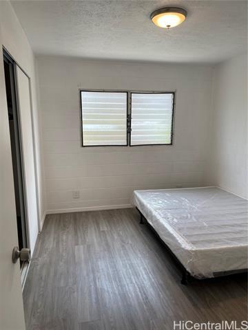 Building Photo - 1430 Gulick Ave