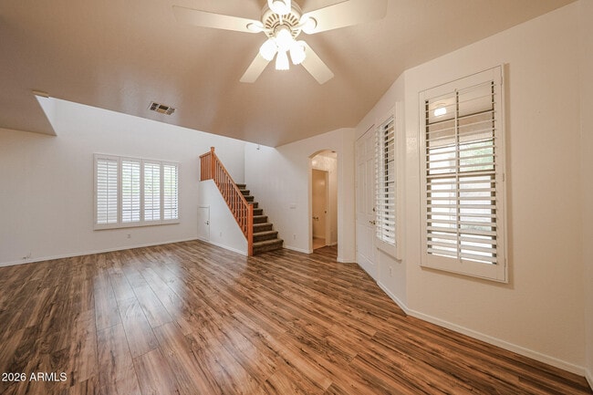 Building Photo - 16828 S Aqua Ct