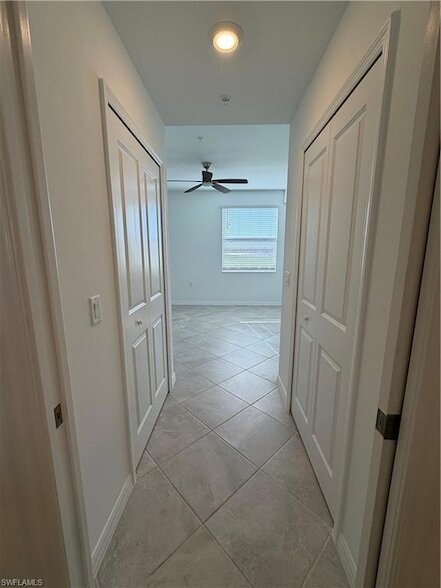 Building Photo - 5715 Double Eagle Cir