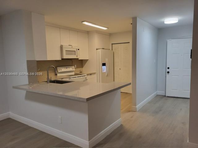 Building Photo - 11277 W Atlantic Blvd