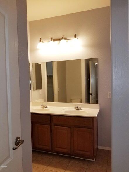 Building Photo - 7410 W Darrel Rd