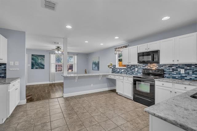 Building Photo - 12748 Gillon Dr