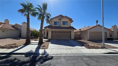 Building Photo - 4724 Cosley Dr