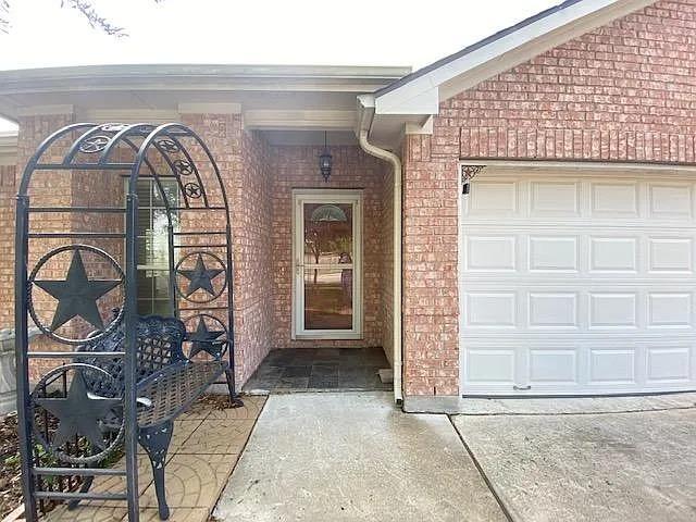 Building Photo - 2170 Rachel Ln