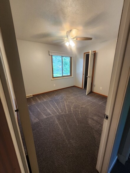 Building Photo - 1129 22nd St