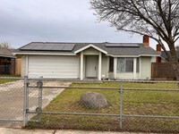 Building Photo - Nice home for rent in Visalia!