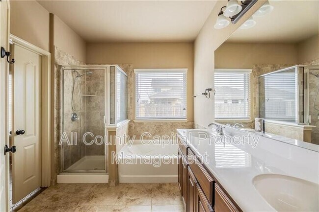 Building Photo - 18712 Leigh Ln