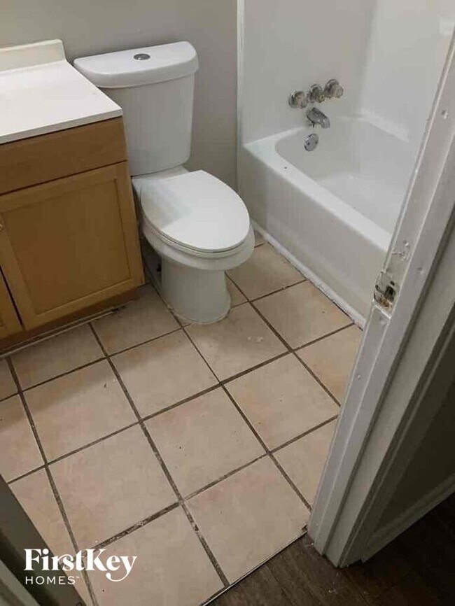 Building Photo - 1698 Sandtown Rd SW