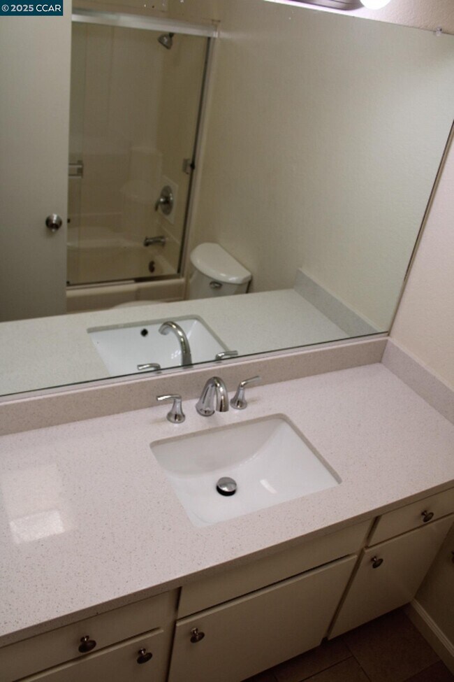 Building Photo - 4811 Appian Way