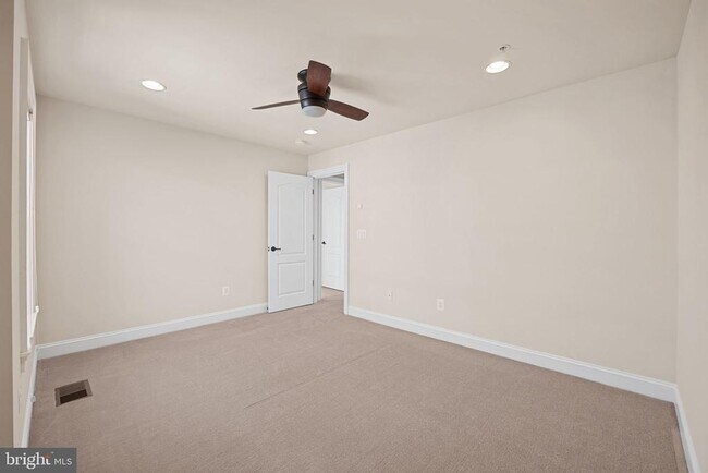 Building Photo - 42612 Hardage Terrace