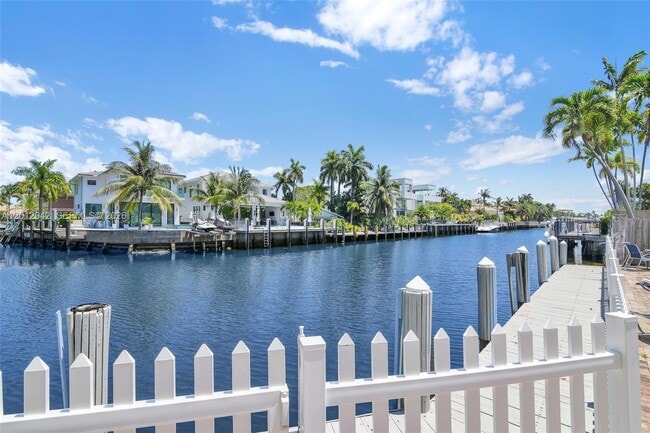 Building Photo - 1770 E Las Olas Blvd