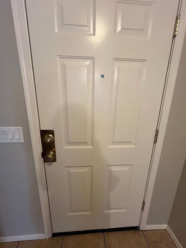 Building Photo - South Phoenix 3Bed 2.5 Bath Garage