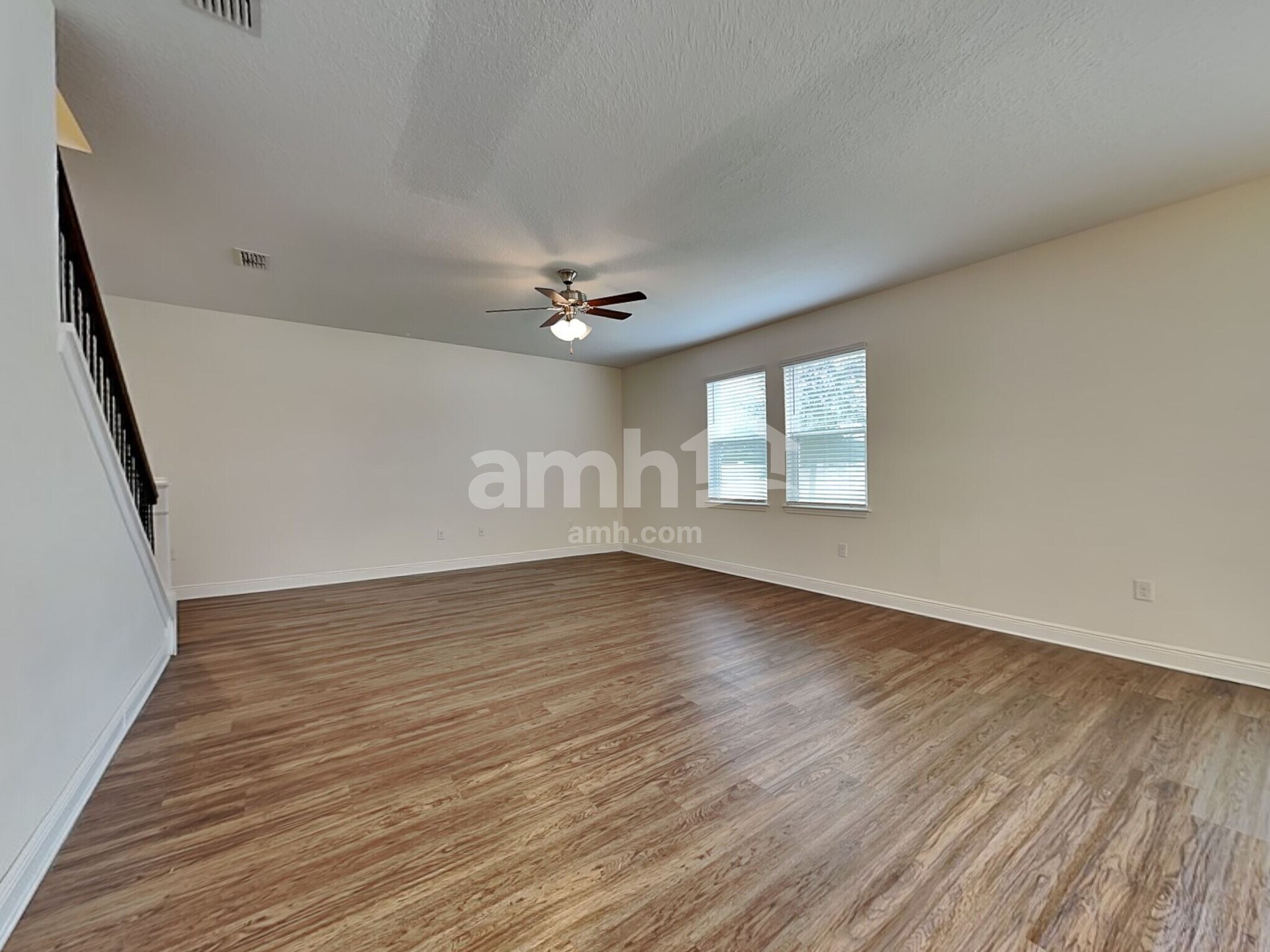 Building Photo - 7809 Stumble Journey Ln