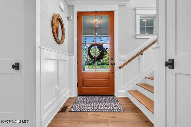 Building Photo - 44 Cowart Ave