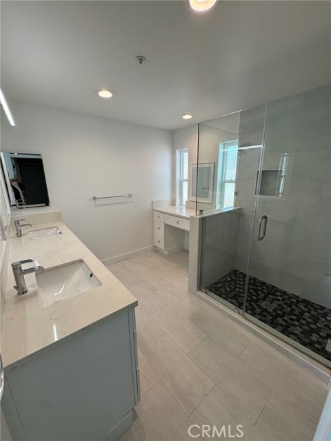 Building Photo - 314 Cazador Ln