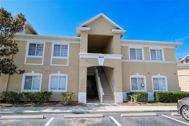 Primary Photo - 9529 Newdale Way