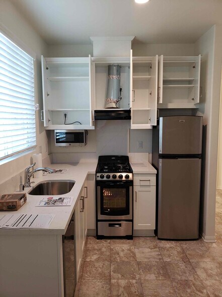 Building Photo - 5748 Arrowstone Ln