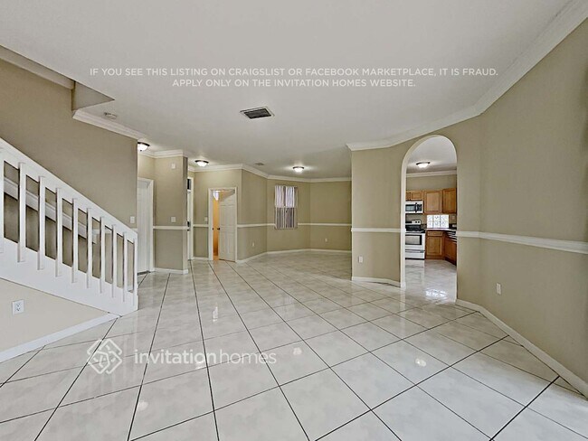 Building Photo - 15678 SW 112th Dr